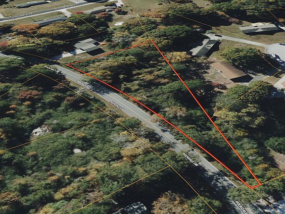 5th image of 2159 Rockdale Cir