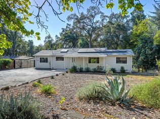 6336 Horseshoe Bar Rd, Loomis, CA 95650