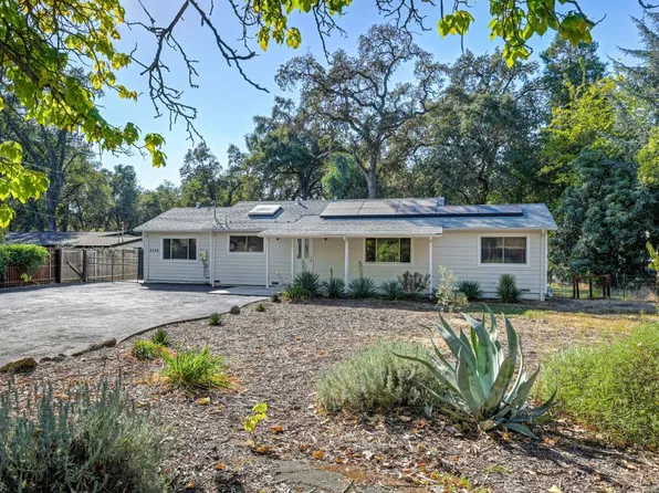 6336 Horseshoe Bar Rd, Loomis, CA 95650