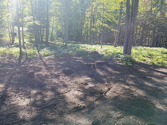 2nd image of 0 Goldenrod Dr Lot 113 & 114
