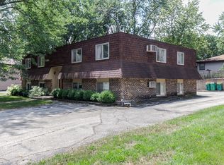 702 Warner St, Hampshire, IL