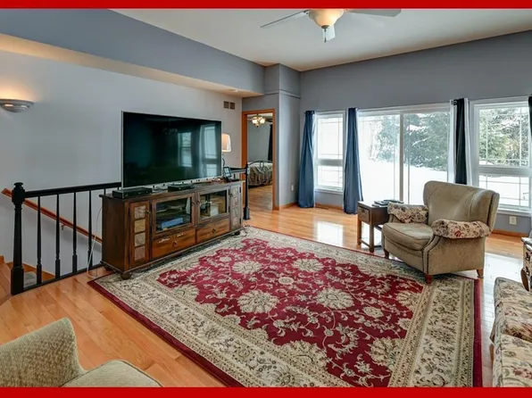 4805 Marsh Road, Madison, WI 53718