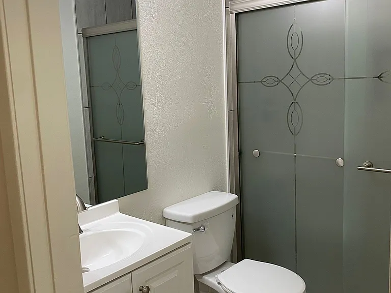 82145 Valencia Ave #5 — Photo 6