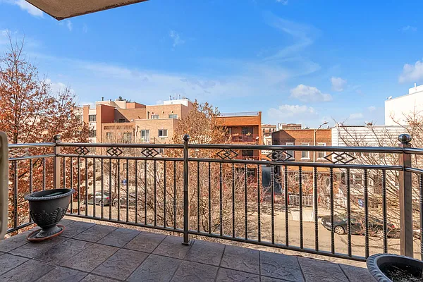 Rented by Keller Williams Realty Landmark II | media 5