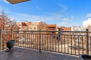 Rented by Keller Williams Realty Landmark II