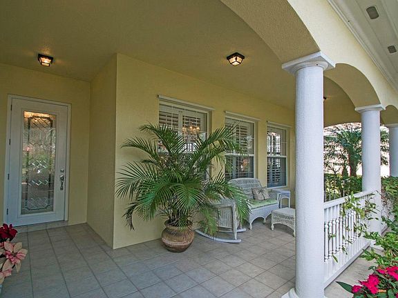 2nd image of 5441 Barbados Sq