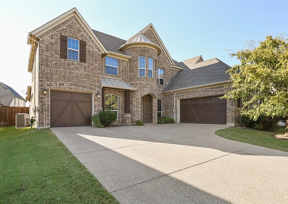 1st image of 5913 Kerry Dr