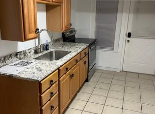 65 Mount Vernon St #7, Fitchburg, MA 01420