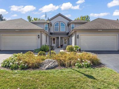 1929 Springbrook North Unit C, Waukesha, WI, 53186