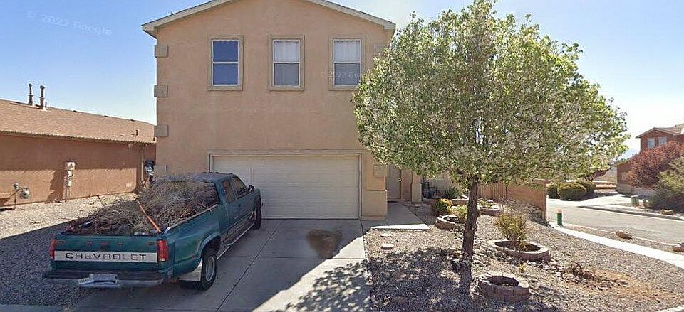 1st image of 3315 Grasshopper Dr SW