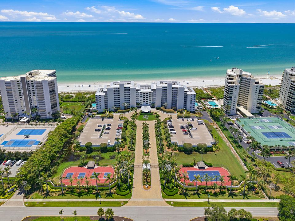 1st image of 780 S Collier Blvd Unit 202