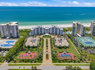 Somerset, Marco Island, FL 34145