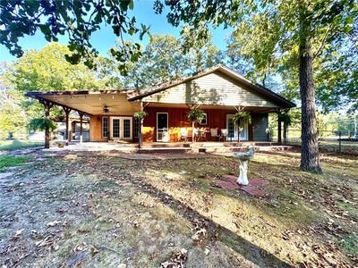 13457 Redbird Ln, Bentonville, AR, 72712