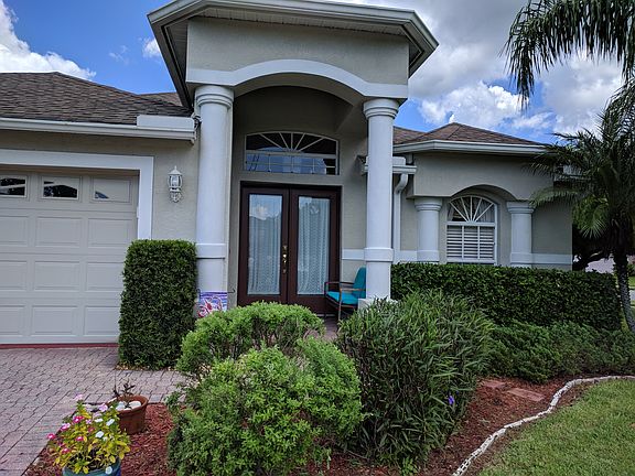2nd image of 388 Ventura Dr
