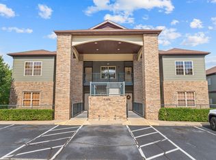 1101 Golf Drive #2 BLDG 7, Branson West, MO 65737