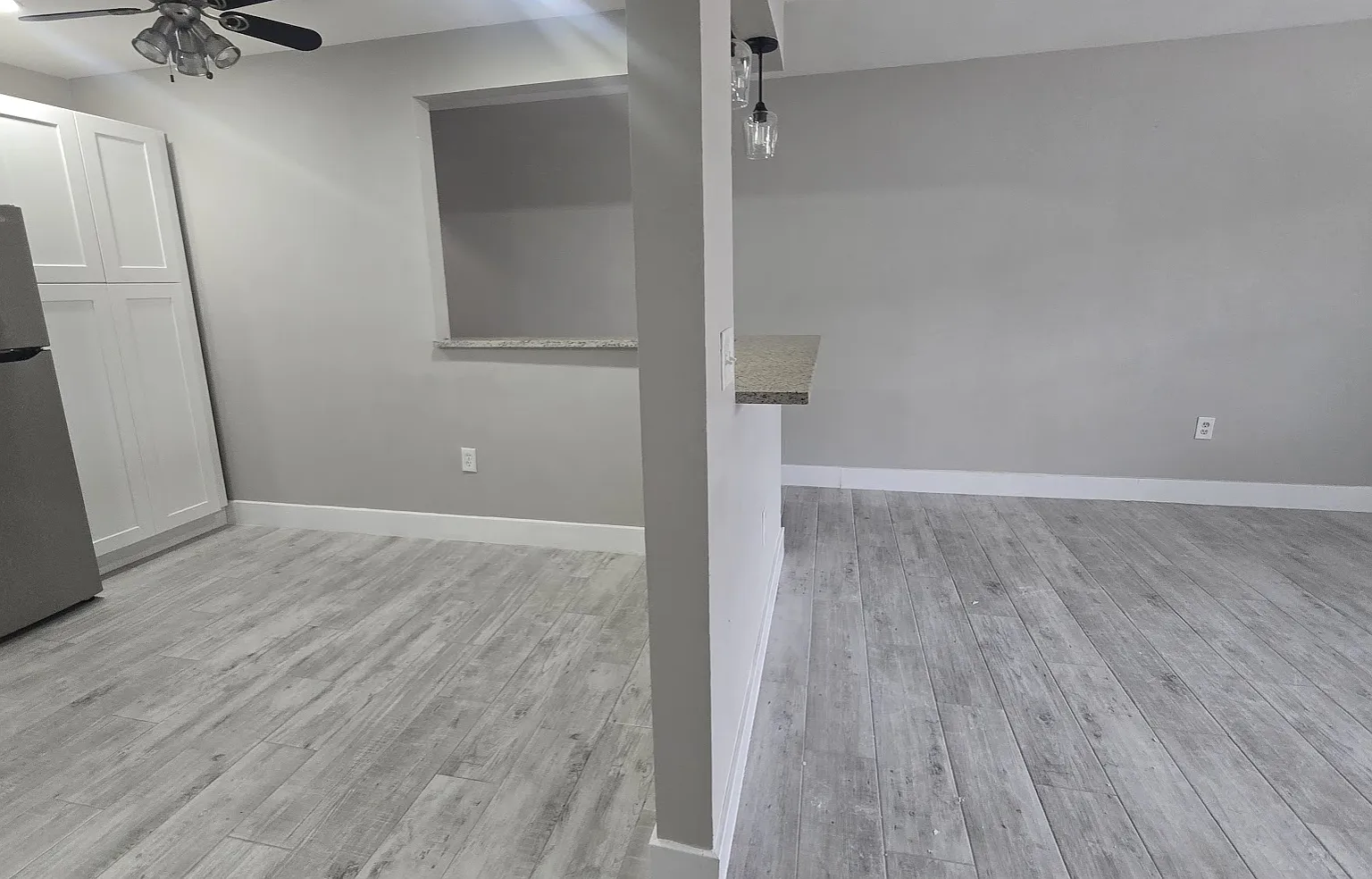 2 bed, 836 sqft, $1,650 — Photo 3