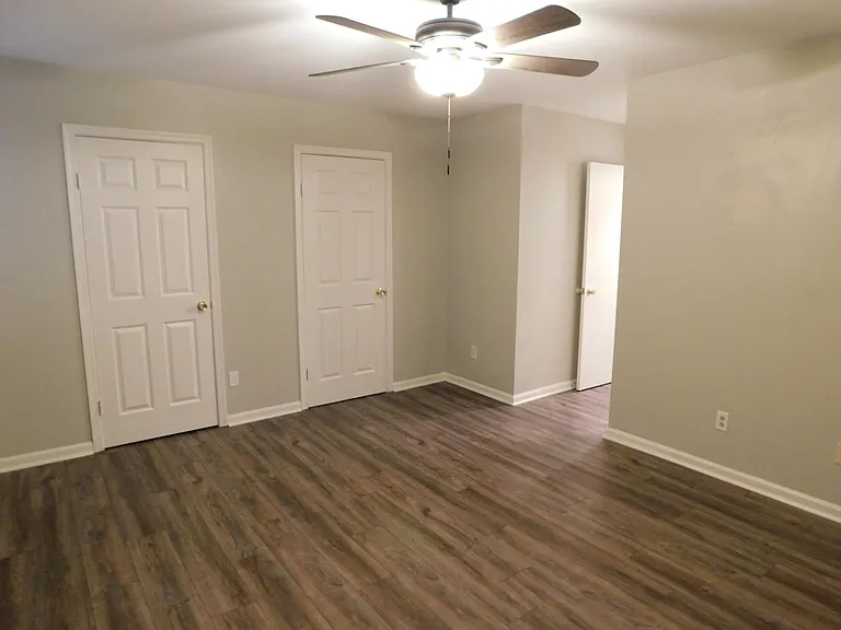 1433 Drumheller Dr — Photo 47