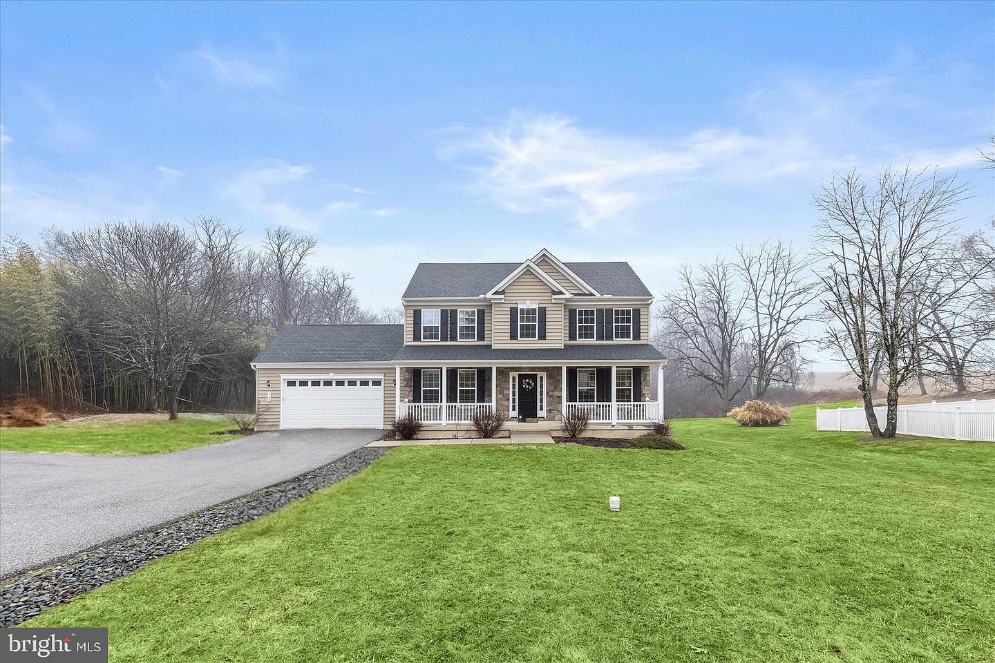 4120 Federal Hill Rd, Jarrettsville, MD 21084 | Zillow