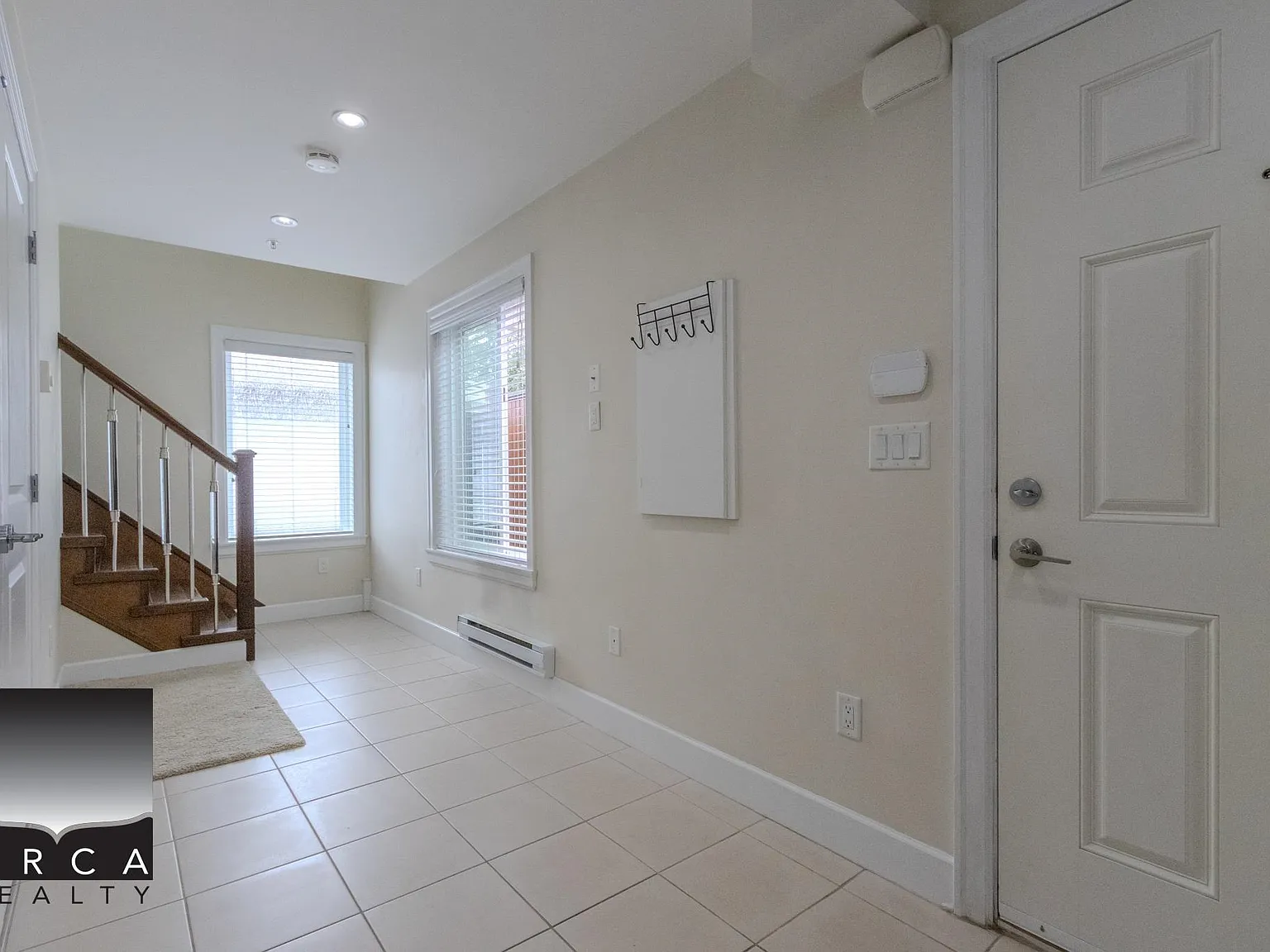 1 bed, 600 sqft, $1,950 — Photo 3