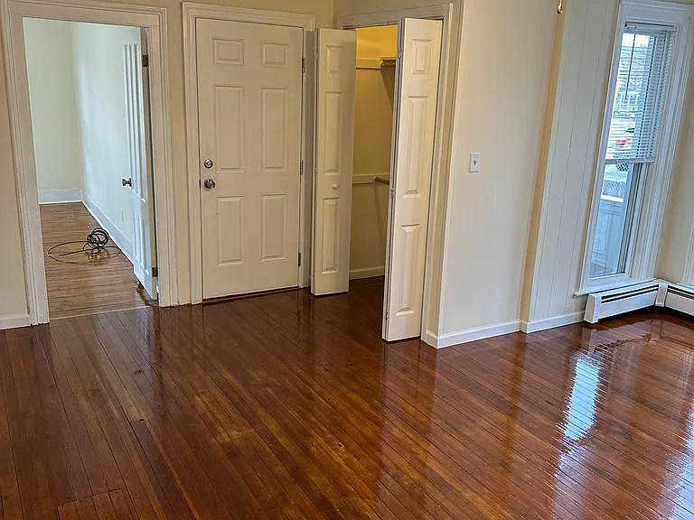 23 North St #1A — Photo 1