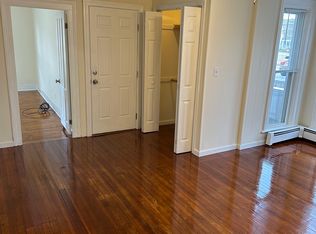 23 North St #1A, Torrington, CT 06790