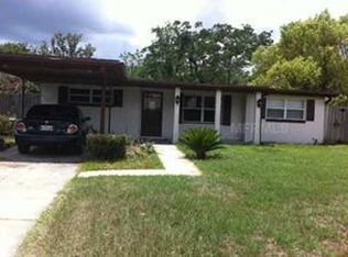 413 Tulane Dr, Altamonte Spg, FL 32714
