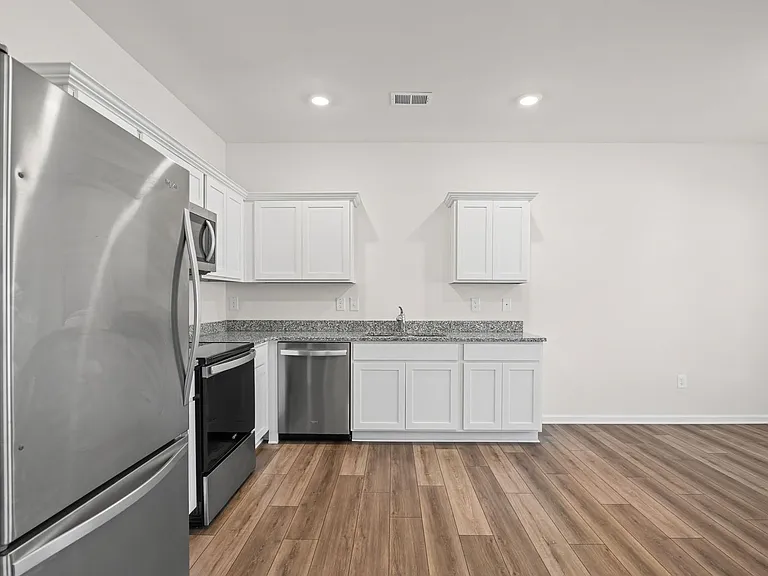 421 Union Station St — Photo 12