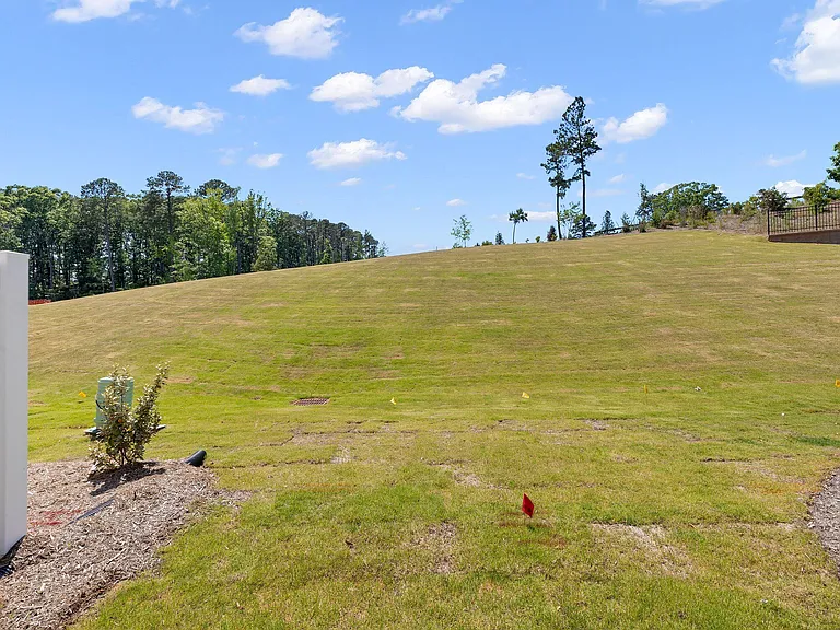 1205 Bell Heather Rd — Photo 39
