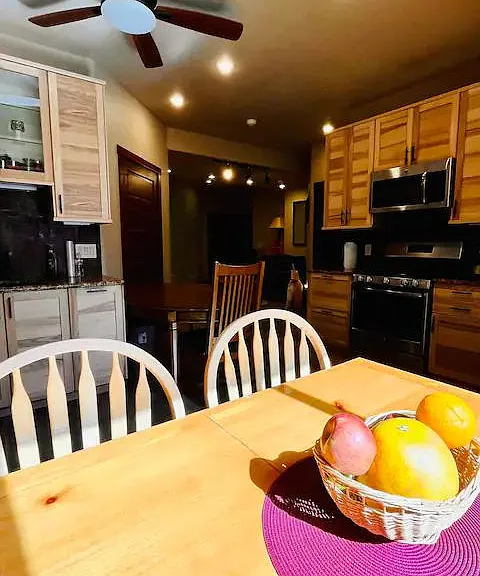2308 Fossil Trace Dr #B — Photo 28