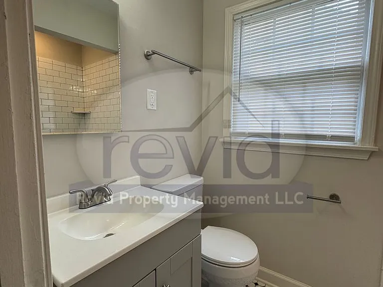 5467 Derron Ave — Photo 21