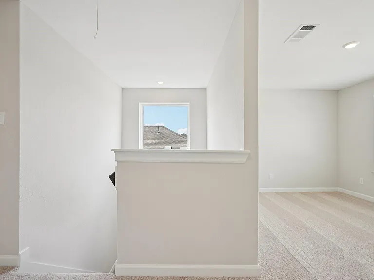 1006 Whispering Winds Dr — Photo 14