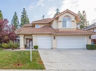 4461 Rock Island Dr, Antioch, CA
