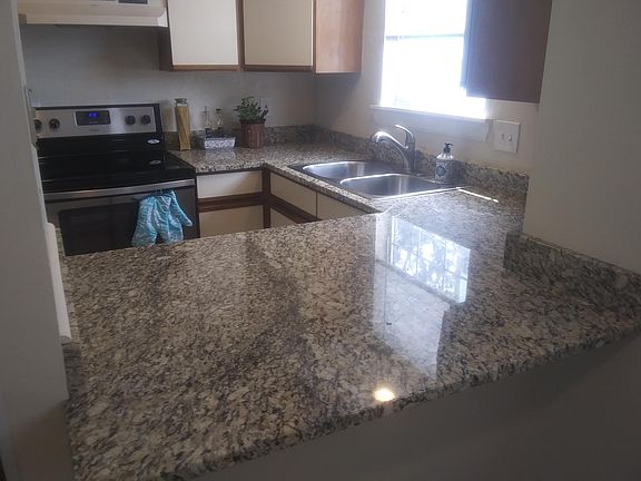 4th image of 3404 Dayton Blvd APT F