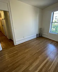 Rented by PMG Real Estate 