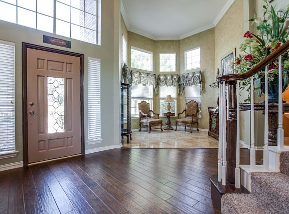 4th image of 4900 Arbor Glen Dr