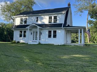 17011 Troyer Rd, Monkton, MD 21111