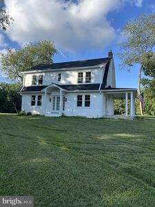 17011 Troyer Rd, Monkton, MD, 21111