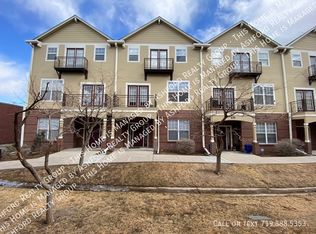 832 Wahsatch Ridge Point, Colorado Springs, CO 80903