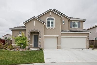 2nd image of 2274 Dunsley Cir