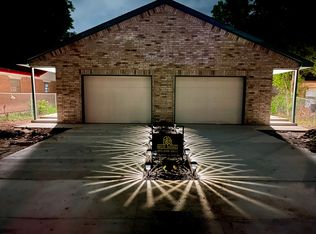 3301 NE 11th St, Oklahoma City, OK 73117