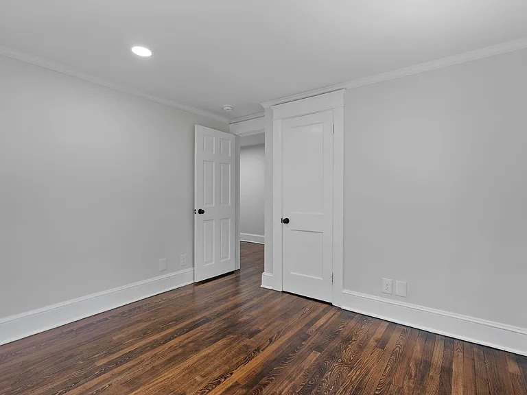 114 Linderman Ave #2 — Photo 15