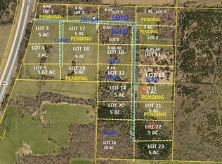 23 Pepe, Fair Grove, MO 65648