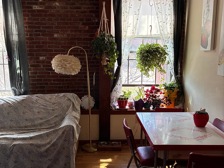 101 Bemis Rd #2 — Photo 9