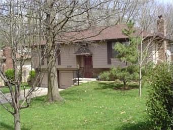 3rd image of 2129 N 51st St