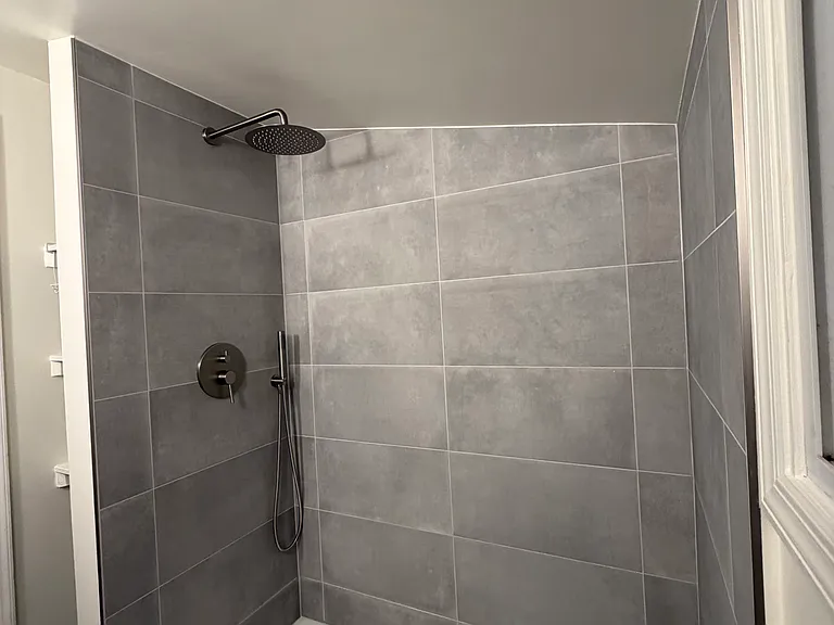 647 22nd St S — Photo 21