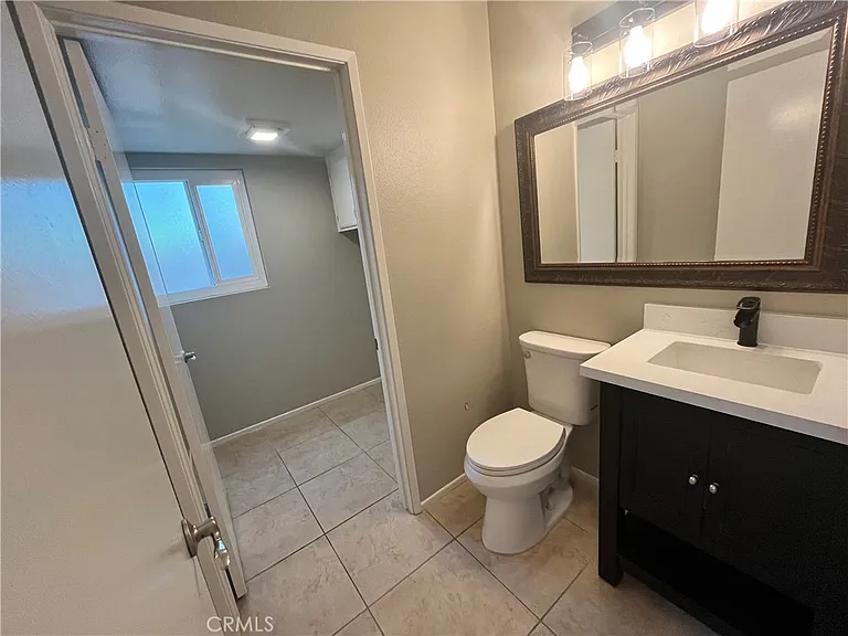 2265 Jasmine Ave — Photo 18
