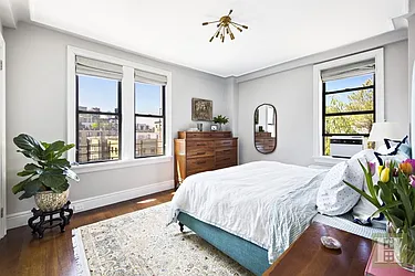 Sold by Halstead Real Estate