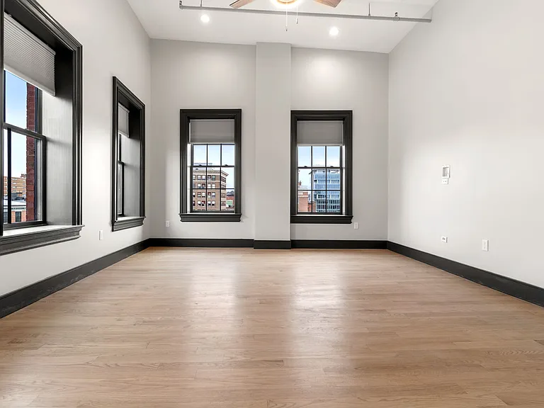 6 Washington St #403 — Photo 12