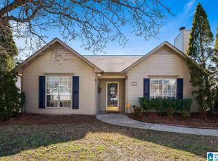 173 Jasmine Dr, Alabaster, AL 35007