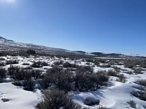 Jefferson Ave, Elko, NV 89801